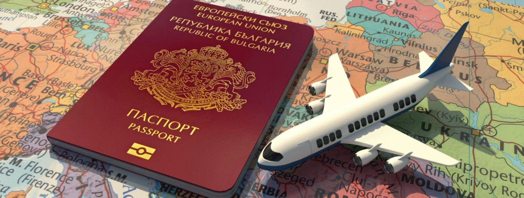 bulgaria golden visa compared to portugal golden visa 2 scaled