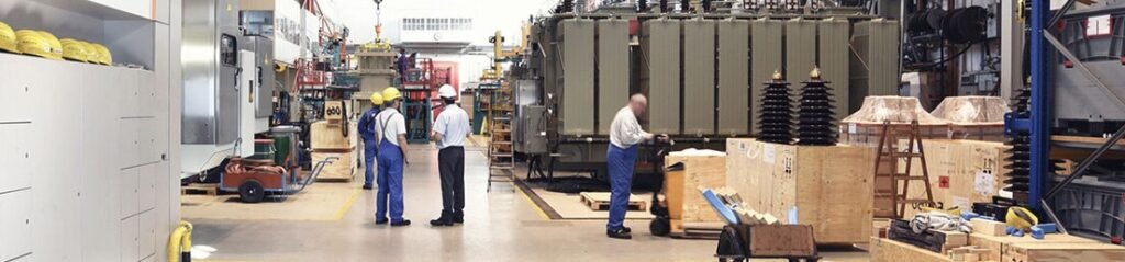 empresas crecer destacada 1104x552