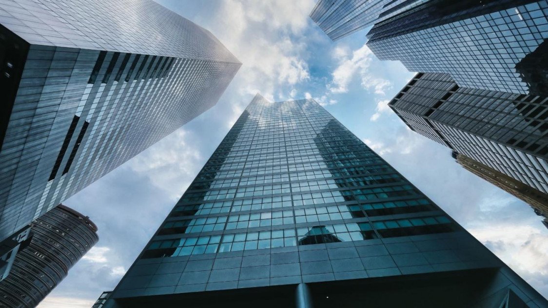 skyscrapers media library original 1124 632