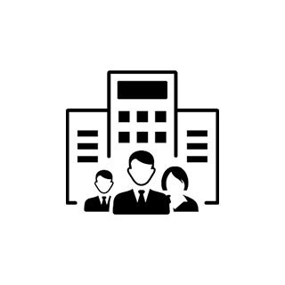 training provider profile